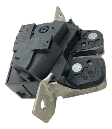 Fechadura Tampa Traseira Mercedes B200 2015 - Imagem 7