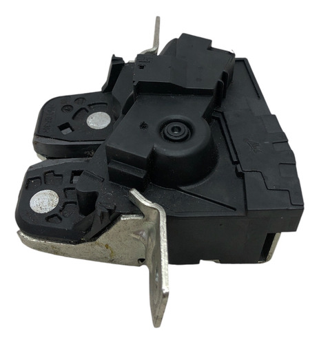 Fechadura Tampa Traseira Mercedes B200 2015 - Imagem 8