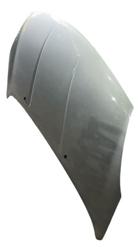 Capo Nissan Livina - Imagem 3