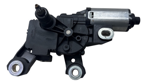 Motor Limpador Traseiro Audi Q3 2013 A 2018