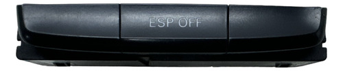 Botão Esp Off Audi A4 2009 A 2012