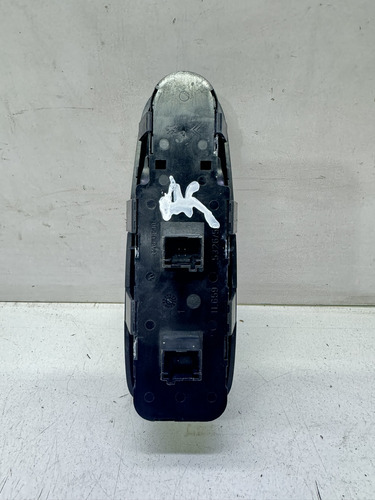 Comando Vidro Eletrico C4 Picasso - Imagem 2