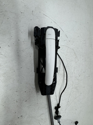 Maçaneta Externa Direito Volkswagen Fusca 2012 A 2016