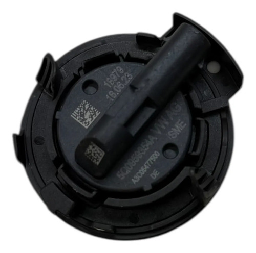 Sensor Air Bag Porta Audi Q3 2024 5q0959354a 