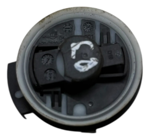 Sensor Air Bag Porta Audi Q3 2024 5q0959354a  - Imagem 2