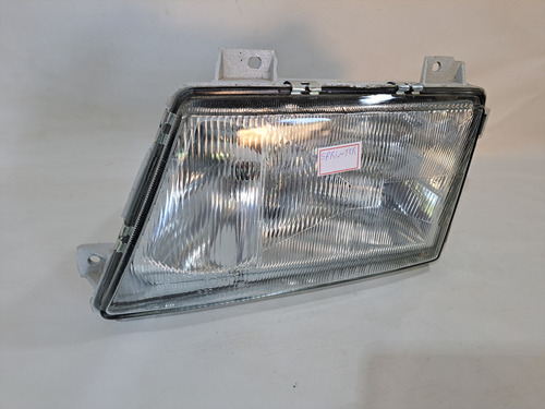 Farol Sprinter 1995 Ate 2002 Esquerdo Esquerdo - Imagem 3