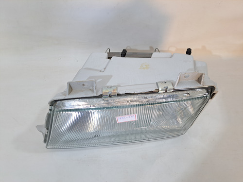 Farol Sprinter 1995 Ate 2002 Esquerdo Esquerdo - Imagem 5