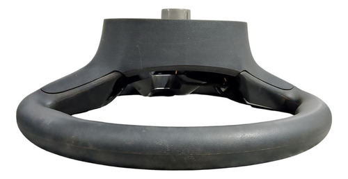 Volante Direçao Gm Onix 2020 Turbo Flex Plus - Imagem 3