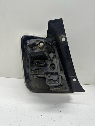 Lanterna Traseira Direita Fiat 500 Direito - Imagem 3