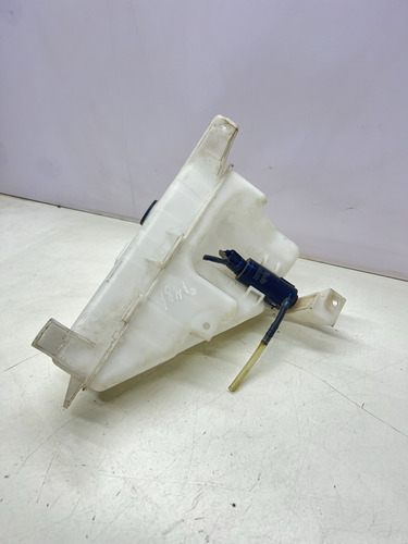 Reservatório Água Limpador Parabrisa Toyota Hilux 2016 Diant - Imagem 2