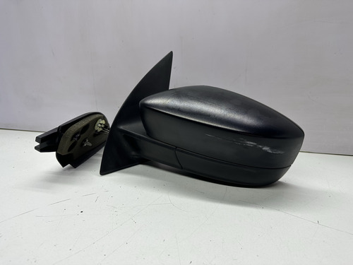 Retrovisor Esquerdo Vw Gol Voyage G8 Original - Imagem 2