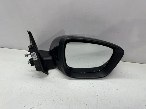 Retrovisor Direito Chevrolet Tracker 2021 2022