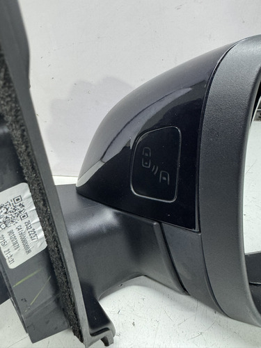 Retrovisor Direito Chevrolet Tracker 2021 2022 - Imagem 3