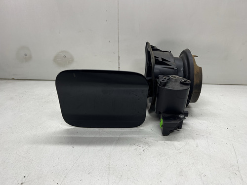 Portinhola Tanque Bmw X1 2010 A 2015