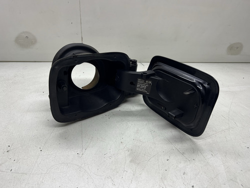 Portinhola Tanque Bmw X1 2010 A 2015 - Imagem 2