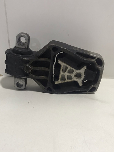 Coxim Inferior Câmbio A200 Cla200 B200 Gla200 - Imagem 3