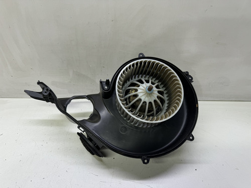 Motor Ar Forcado Land Rover Freelander 2