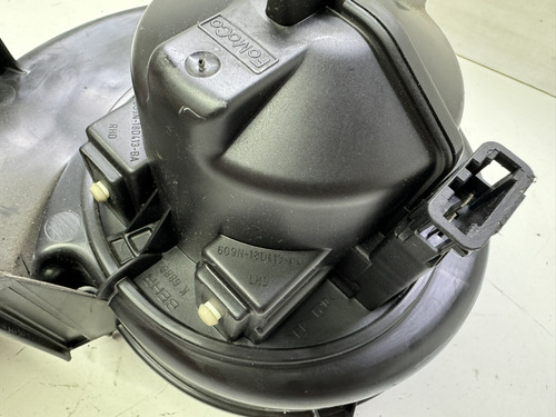 Motor Ar Forcado Land Rover Freelander 2 - Imagem 3