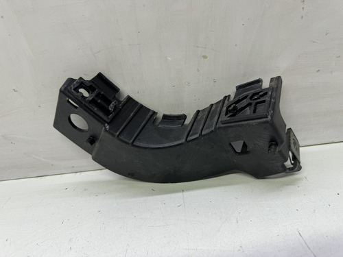 Guia Parachoque Dianteiro Direito Freelander 2 - Imagem 2