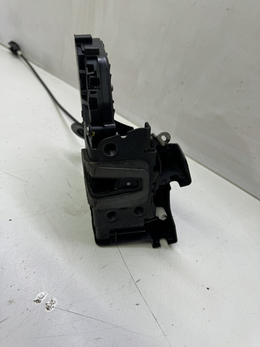 Fechadura Dianteira Esquerda Land Rover Freelander 2