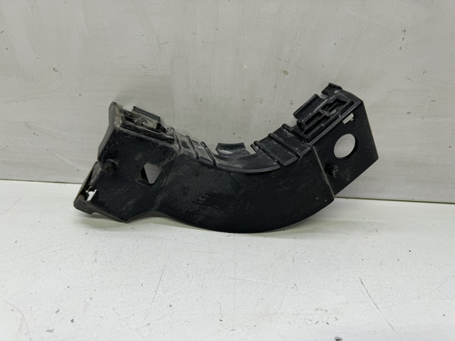 Guia Parachoque Dianteiro Esquerdo Freelander 2 - Imagem 2