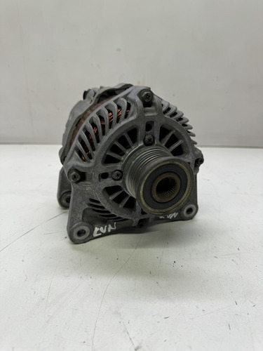 Alternador Nissan Livina 1.8