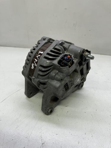 Alternador Nissan Livina 1.8 - Imagem 2