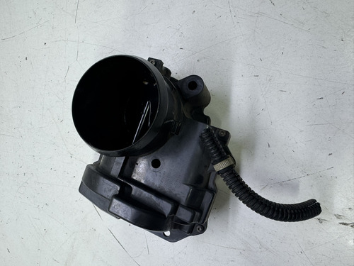 Tbi Corpo De Borboleta Bmw 316i 116i 118i 1.6 Turbo