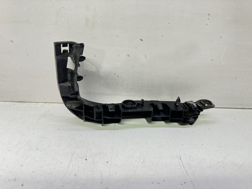 Guia Parachoque Dianteiro Esquerdoo Audi A3 2014 A 2018