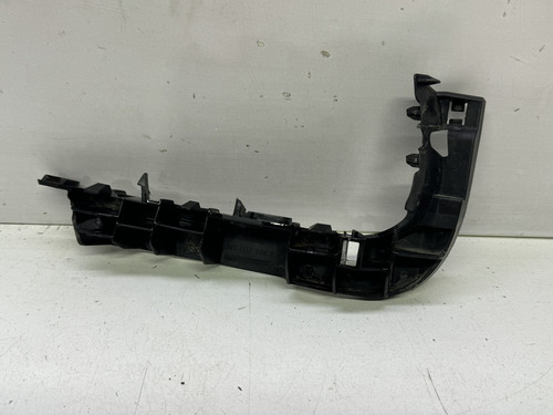 Guia Parachoque Dianteiro Direito Audi A3 2014 A 2018