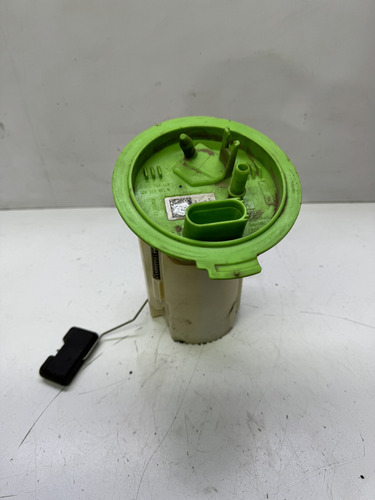 Bomba Combustivel Audi A3 1.8 2015 5q0919051n