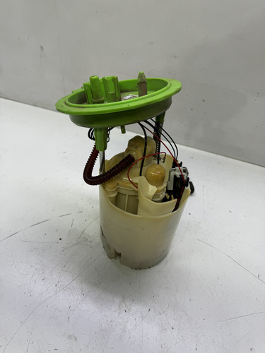 Bomba Combustivel Audi A3 1.8 2015 5q0919051n - Imagem 2