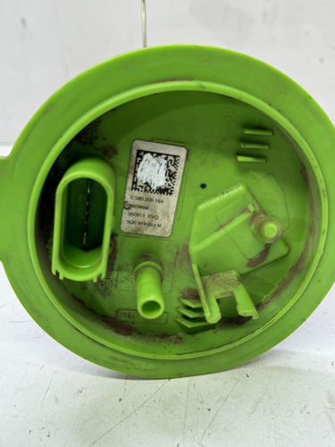 Bomba Combustivel Audi A3 1.8 2015 5q0919051n - Imagem 3