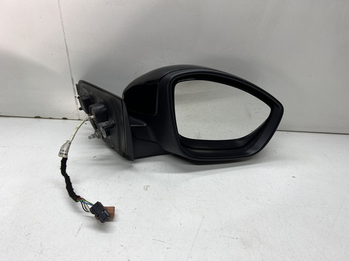 Retrovisor Direito C4 Cactus
