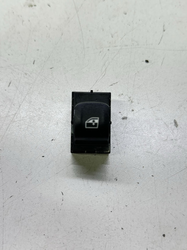 Botão Vidro Elétrico Passageiro Bmw 320i G20 2020 7950756