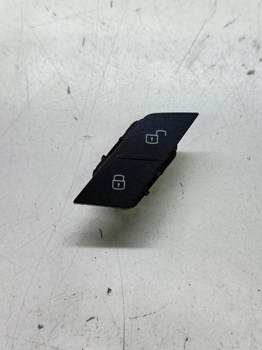 Botão Trava E Destrava Vidro Bmw 320i G20 2020