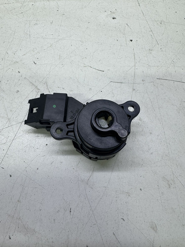 Computador Chave Chevrolet Spin Onix Cobalt 94737994 - Imagem 2