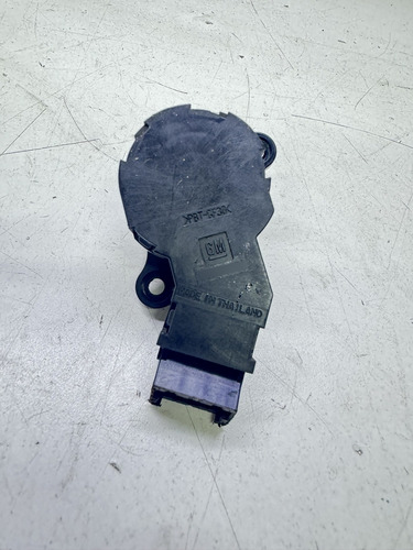 Computador Chave Chevrolet Spin Onix Cobalt 94737994 - Imagem 3