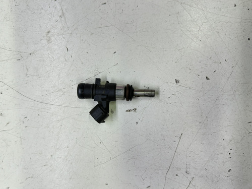 Bico Injetor Secundario Audi A3 1.8 2014 2015 5290813