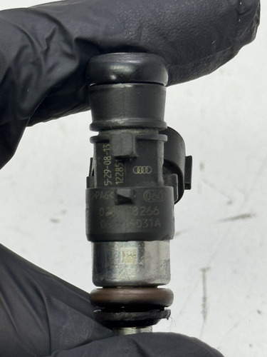 Bico Injetor Secundario Audi A3 1.8 2014 2015 5290813 - Imagem 2