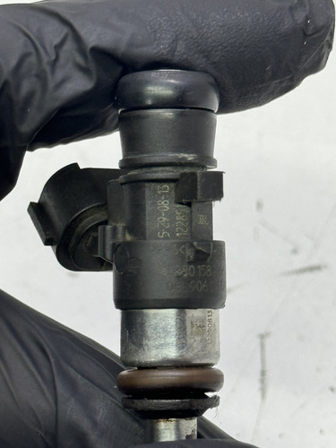 Bico Injetor Secundario Audi A3 1.8 2014 2015 5290813 - Imagem 3