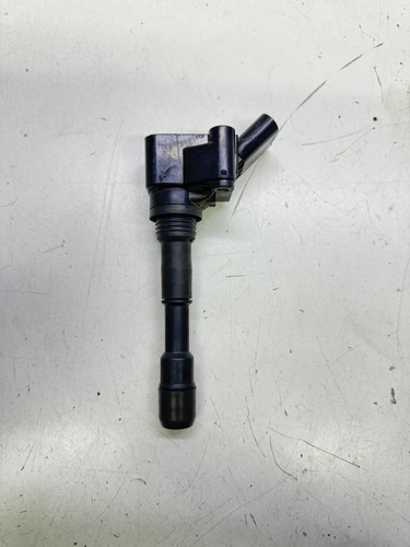 Bobina Audi A3 1.8 06l905110c