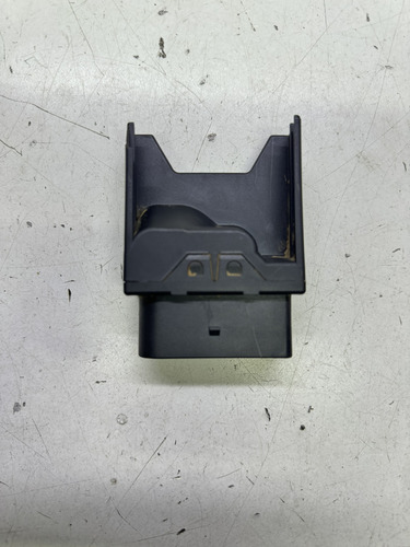 Relê Bomba De Combustivel Audi A3 1.8 2014 2015  5q0906093