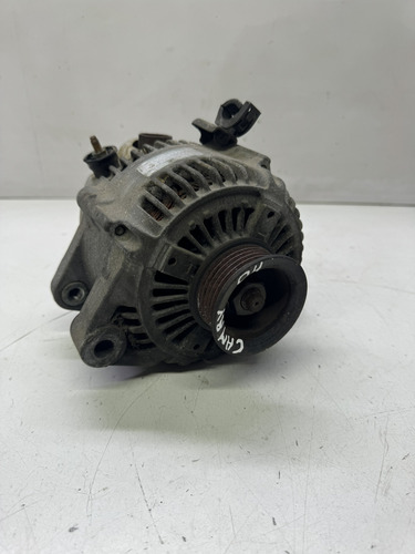 Alternador Toyota Camry 2004 V6