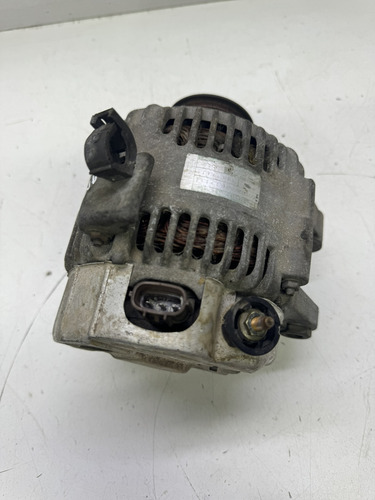 Alternador Toyota Camry 2004 V6 - Imagem 2