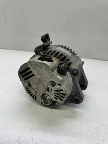 Alternador Toyota Camry 2004 V6 - Imagem 3