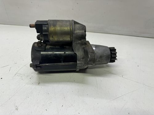 Motor Arranque Partida Toyota Camry 2004 - Imagem 3