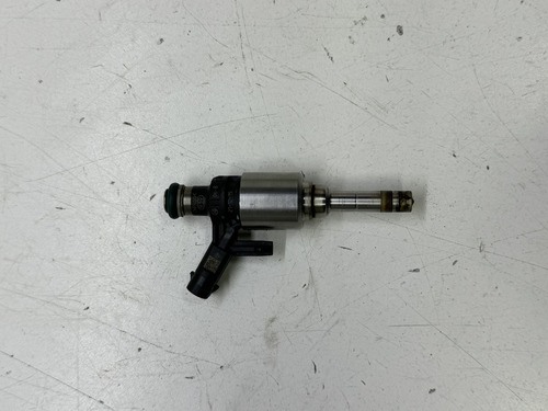 Bico Injetor Audi A3 2014 2015 026150001d