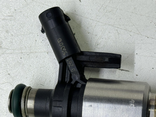 Bico Injetor Audi A3 2014 2015 026150001d - Imagem 2