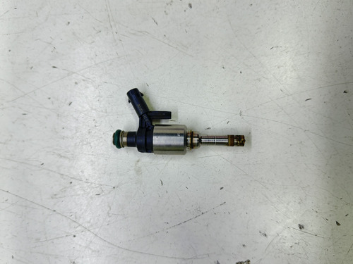 Bico Injetor Audi A3 2014 2015 026150001d - Imagem 3